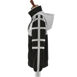 Jackets & Hoodies><noscript><img width=