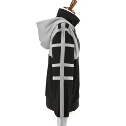 Jackets & Hoodies><noscript><img width=