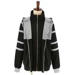 Jackets & Hoodies><noscript><img width=