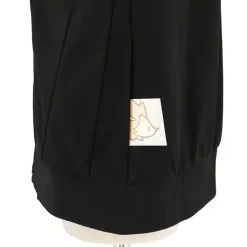Jackets & Hoodies><noscript><img width=