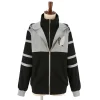 Attack on Titan New 3D Maneuver Gear Hoodie (Ladies' Free) Sale