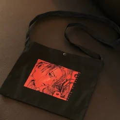 Bags & Wallets><noscript><img width=