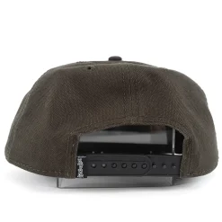 Hats & Caps><noscript><img width=