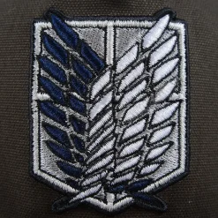 Hats & Caps><noscript><img width=