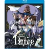 Anime Dvd/Blu-Ray>Aura Battler Dunbine Complete Collection Blu-ray