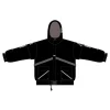 Jackets & Hoodies>A-Z:[B] Tech Jacket Free