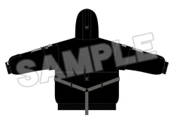 Jackets & Hoodies><noscript><img width=