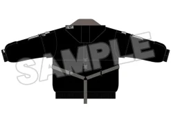 Jackets & Hoodies><noscript><img width=