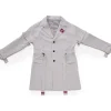 A-Z:[F01] Tech Jacket (Free)