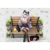 Blankets|Towels>Azur Lane Blanket Towel Elbe: Pure-Hearted Bad Girl Ver.