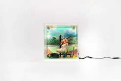 Pouches & Other Cases><noscript><img width=