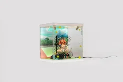 Pouches & Other Cases><noscript><img width=