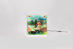 Pouches & Other Cases><noscript><img width=
