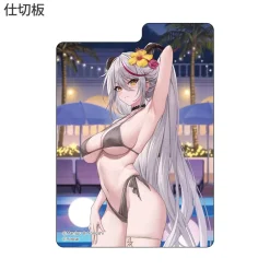 Pouches & Other Cases><noscript><img width=