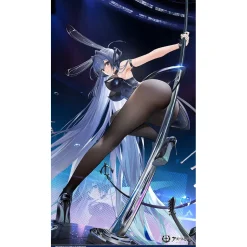 Home Decor>Azur Lane Japanese Curtains New Jersey: Exhilarating Steps! Ver.