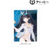 Azur Lane A3-Size Matte Effect Poster Noshiro: Swimsuit Ver. Online