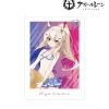 Posters>Azur Lane A3-Size Matte Effect Poster Ayanami: Swimsuit Ver.