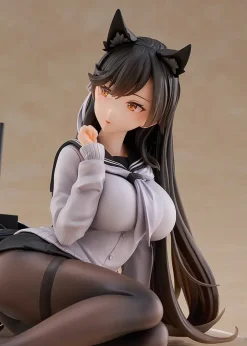 Azur Lane Atago: School Traumerei Ver. 1/7 Scale Figure Hot