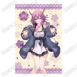 Azur Lane B2 Tapestry Junyo: Apron Ver. Sale