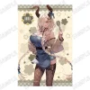 Azur Lane B2 Tapestry Owari: Apron Ver. Sale