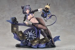 Bishoujo Figures|Scale Figures><noscript><img width=