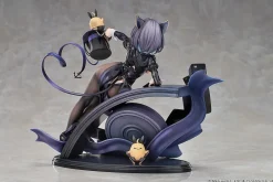 Bishoujo Figures|Scale Figures><noscript><img width=