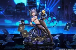 Bishoujo Figures|Scale Figures><noscript><img width=