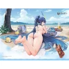 Azur Lane Comforter Cover New Jersey: Midsummer Leisure Ver. Outlet