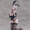 Bishoujo Figures|Scale Figures>Azur Lane Duisburg: Endurance Training (Gone Wrong) Ver. 1/6 Scale Figure