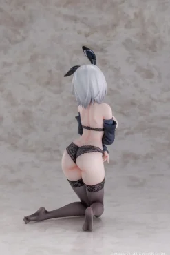 Bishoujo Figures|Scale Figures><noscript><img width=