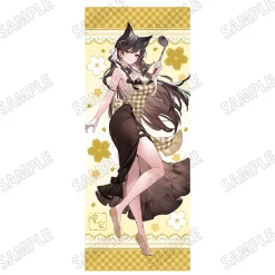 Tapestries>Azur Lane Extra Large Tapestry Atago: Apron Ver.