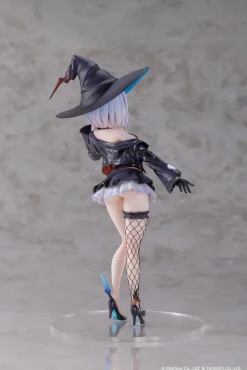 Bishoujo Figures|Scale Figures><noscript><img width=