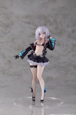 Bishoujo Figures|Scale Figures><noscript><img width=