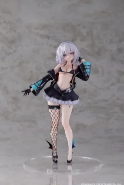 Bishoujo Figures|Scale Figures><noscript><img width=
