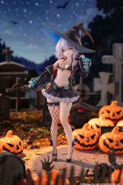 Bishoujo Figures|Scale Figures><noscript><img width=