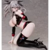 Azur Lane Joffre: Blessings' First Flight Ver. 1/4 Scale Figure Hot