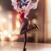 Azur Lane Katsuragi: Night-Illuminating Festival 1/4 Scale Figure Discount