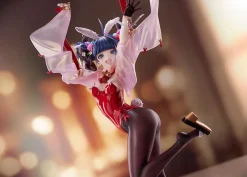 Azur Lane Katsuragi: Night-Illuminating Festival 1/4 Scale Figure Discount