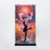Azur Lane Katsuragi: Night-Illuminating Festival Special Case (No Lighting) Discount