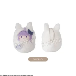 Azur Lane Kurumi Tapinui Plushie Vol. 2 Box Set Discount