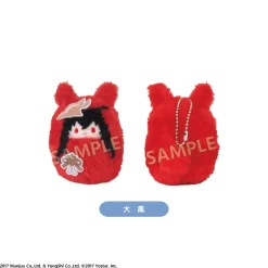 Small Plushies><noscript><img width=