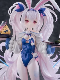 Bishoujo Figures|Scale Figures><noscript><img width=