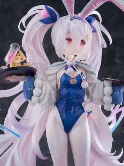 Bishoujo Figures|Scale Figures><noscript><img width=
