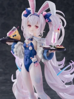 Bishoujo Figures|Scale Figures><noscript><img width=