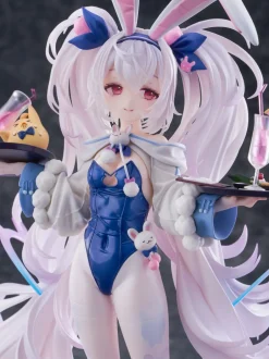 Bishoujo Figures|Scale Figures><noscript><img width=