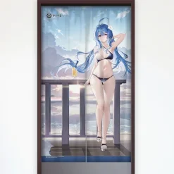 Azur Lane Noren Helena: Shimmering Triangle Wave Ver. Clearance