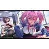 Azur Lane Rubber Mat Bremerton & Baltimore Online