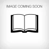 Manga>Azur Lane: Slow Ahead! Vol. 5