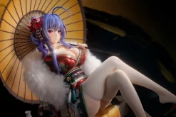 Bishoujo Figures|Scale Figures><noscript><img width=