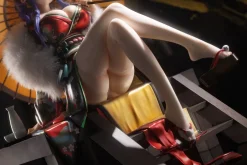 Bishoujo Figures|Scale Figures><noscript><img width=